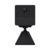 Camera Ezviz BC2 1080P - Sử dụng Pin