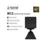 Camera Ezviz BC2 1080P - Sử dụng Pin - Hình ảnh 4