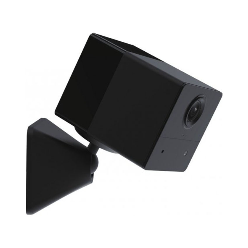 Camera Ezviz BC2 1080P - Sử dụng Pin - Hình ảnh 2