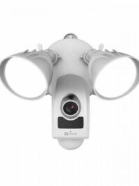 Camera chiếu sáng an ninh EZVIZ LC1C 1080P