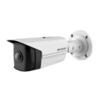 Camera IP HIKVISION DS-2CD2T45G0P-I