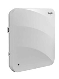 Thiết bị phát sóng wifi trong nhà RUIJIE RG-AP730-L