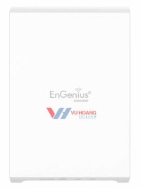 Bộ phát Wifi trong nhà ENGENIUS EWS550AP