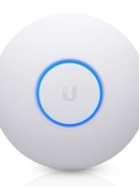 Bộ phát sóng Wifi Ubiquiti UniFi UAP NanoHD