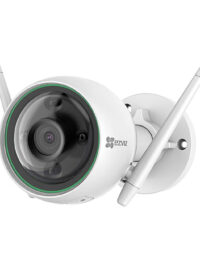 Camera Wifi tích hợp AI EZVIZ C3N 2mp