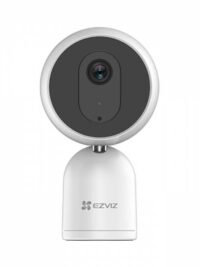 Camera IP Wifi  EZVIZ C1T 2MP