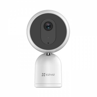 Camera IP Wifi  EZVIZ C1T 2MP