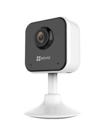 Camera IP Wifi trong nhà EZVIZ C1HC H265 2mp