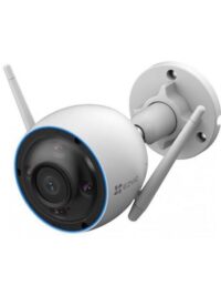 Camera Wi-Fi EZVIZ CS-H3-R100-1J5WKFL