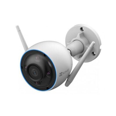 Camera Wi-Fi EZVIZ CS-H3-R100-1J5WKFL