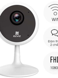 Camera Ezviz C1C-B