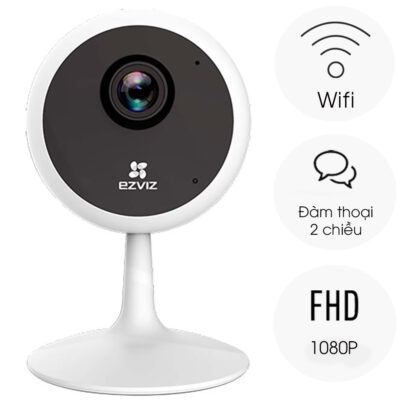 Camera Ezviz C1C-B