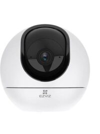 Camera Wifi EZVIZ CS-C6-A0-8C4W 4MP