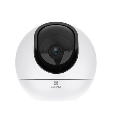 Camera Wifi EZVIZ CS-C6-A0-8C4W 4MP