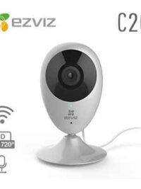 Camera Wifi EZVIZ C2C 720P