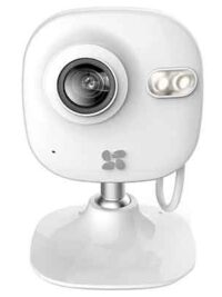 Camera Wifi EZVIZ C2 mini 720P