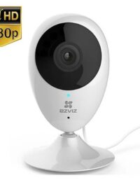 Camera Wifi EZVIZ CS-CV206 (HD1080P)