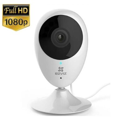 Camera Wifi EZVIZ CS-CV206 (HD1080P)