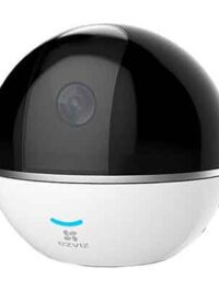 Camera Wifi EZVIZ CS-CV248