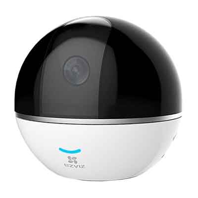 Camera Wifi EZVIZ CS-CV248