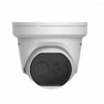 Camera IP Hikvision DS-2TD1217B-6/PA