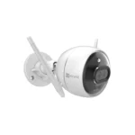Camera Wifi Ezviz C3X