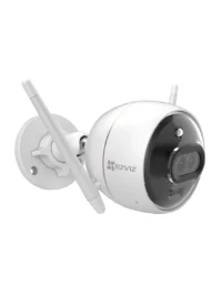 Camera Wifi Ezviz C3X