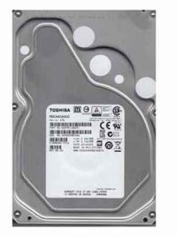 Ổ cứng giám sát Toshiba 8TB HDWT380UZSVA