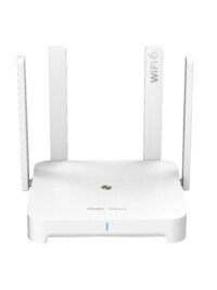 Router Wifi 6 MESH RUIJIE RG-EW1800GX PRO