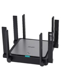 Router Wifi 6 MESH RUIJIE RG-EW3200GX PRO