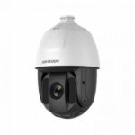 Camera IP PTZ 4MP HIKVISION DS-2DE5432IW-AE