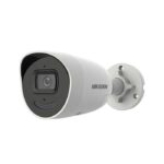 Camera IP AcuSense HIKVISION DS-2CD2026G2-IU/SL