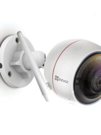 Camera Thân Wifi Ezviz C3W Pro 2M