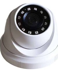 Camera Analog Hikvision DS-2CE56B2-IPF 1080