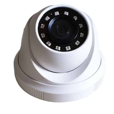 Camera Analog Hikvision DS-2CE56B2-IPF 1080