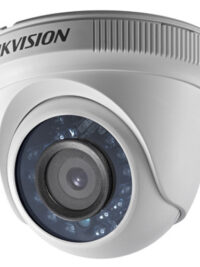 Camera Analog Hikvision DS-2CE56D0T-IRP 1080P