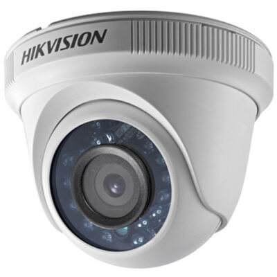 Camera Analog Hikvision DS-2CE56D0T-IRP 1080P