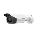 Camera IP HIKVISION DS-2CD2T63G2-4I