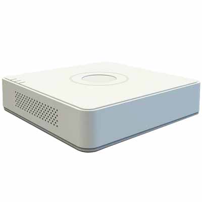 Đầu ghi HDTVI 4 kênh HIKVISION DS-7104HQHI-K1(S)