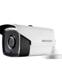 Camera HDTVI 3MP Hikvision DS-2CE16F1T-IT3