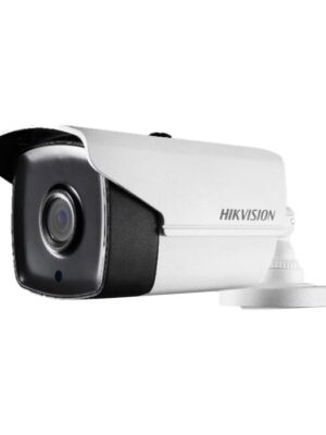 Camera HDTVI thân hồng ngoại 2MP Hikvision DS-2CE16D0T-IT3