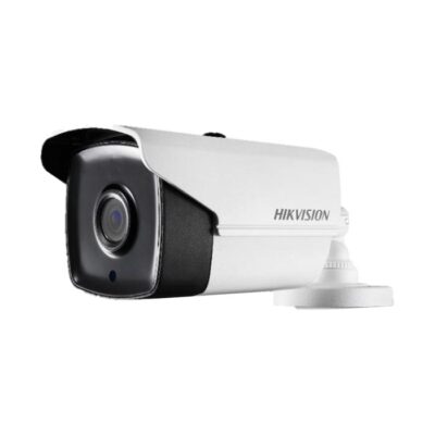 Camera HDTVI thân hồng ngoại 2MP Hikvision DS-2CE16D0T-IT3