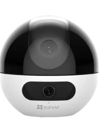 Camera 2 Mắt EZVIZ C7