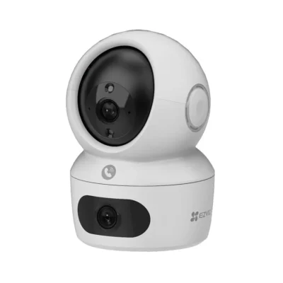 Camera wifi Ezviz H7C