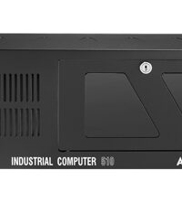 Máy Tính Công Nghiệp IPC-510