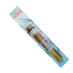 Màng lọc R.O GOLD TORAY